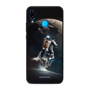 Hülle Glossy Case für Huawei P20 Lite - Farbe G004G