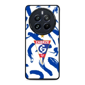 Hülle Glossy Case für Realme 12 Pro Plus 5G - Farbe G05GZ