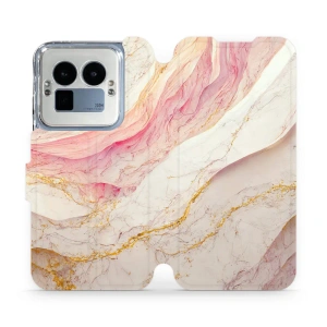 Phone Case Realme GT 8 Pro - Design VP32S