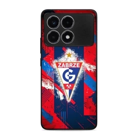 Hülle Glossy Case für Xiaomi POCO F6 Pro - Farbe G02GZ