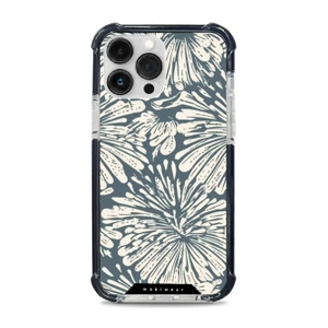 Case MagSafe Elite Bumper for Apple iPhone 13 Pro Max - Design DA42D