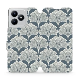 Phone Case Realme C53 - Design VA43S