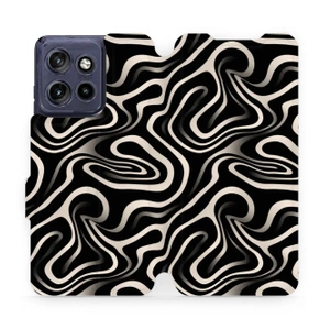 Phone Case Motorola Edge 50 Neo - Design VA63S