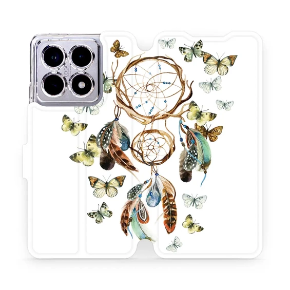 Phone Case Xiaomi 14T - Design M001P