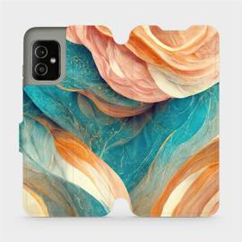 Phone Case Asus Zenfone 8 - Design VP36S