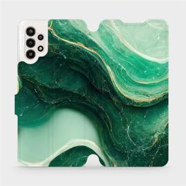 Phone Case Samsung Galaxy A13 4G - Design VP38S