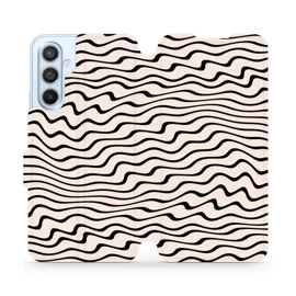 Phone Case Samsung Galaxy A54 - Design VA62S