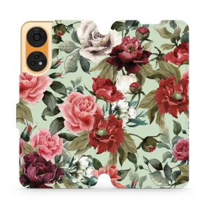 Phone Case OPPO Reno 8T 5G - Design MD06P