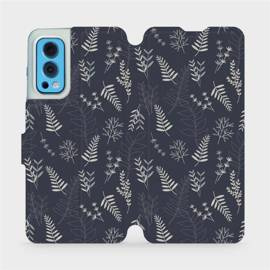 Phone Case OnePlus Nord 2 5G - Design VP15S
