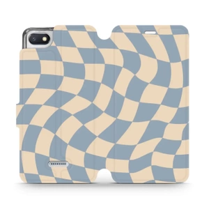 Phone Case Xiaomi Redmi 6A - Design VA59S