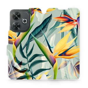 Phone Case Xiaomi Redmi 13 - Design MC02S