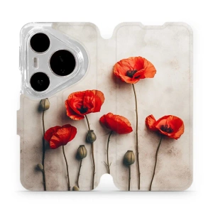 Hülle für Huawei Pura 80 Pro - Farbe VP42S