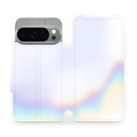 Phone Case Google Pixel 10 Pro - Design VP64S