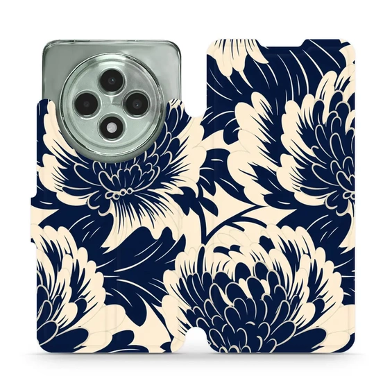 Phone Case OPPO Reno12 F 5G - Design VA40S