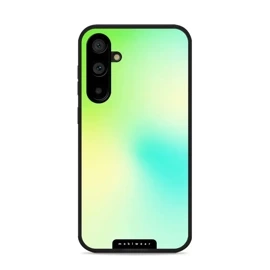 Phone Glossy Case Samsung Galaxy S23 FE - Design G062G
