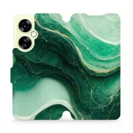 Hülle für OnePlus Nord CE 3 Lite 5G - Farbe VP38S