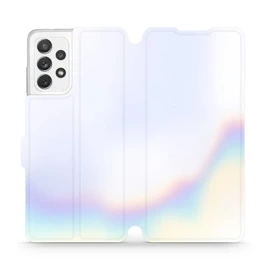 Phone Case Samsung Galaxy A72 - Design VP64S