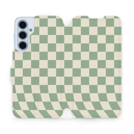 Phone Case Samsung Galaxy M35 5G - Design VA58S