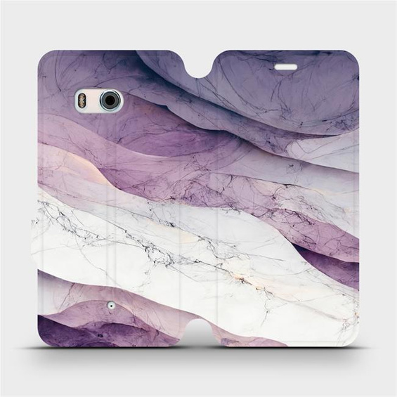 Hülle für HTC U11 - Farbe VP31S