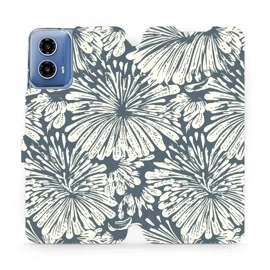 Phone Case Motorola Moto G34 5G - Design VA42S