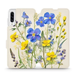 Etui do Samsung Galaxy A30s - wzór VP41S