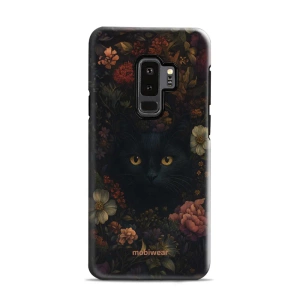 Case Elite Pro for Samsung Galaxy S9 Plus - Design E161E