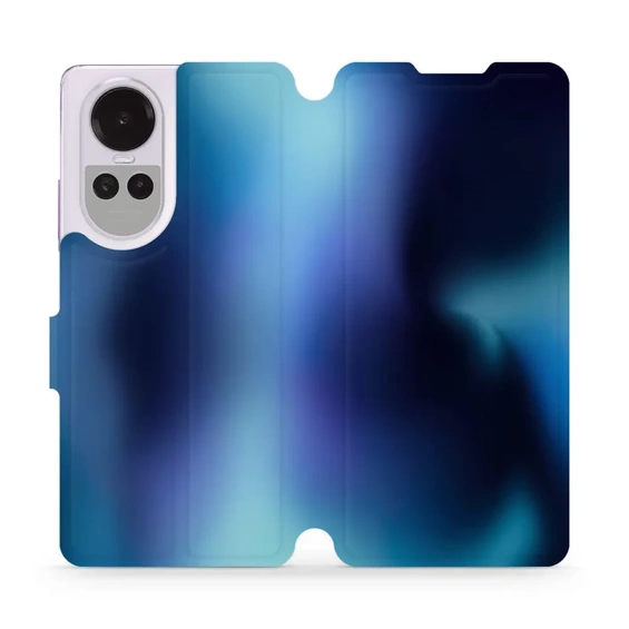 Phone Case OPPO Reno 10 Pro 5G - Design VP68S