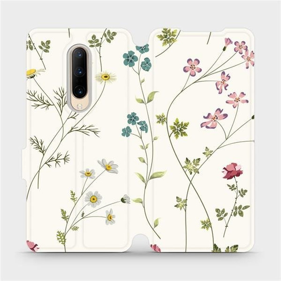 Phone Case OnePlus 7 Pro - Design MD03S