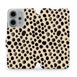 Hülle für OPPO Reno 14 5G - Farbe VA50S