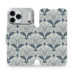 Etui do Apple iPhone 17 Pro Max - wzór VA43S