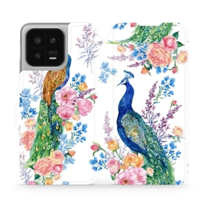 Phone Case Xiaomi 13 - Design MX08S