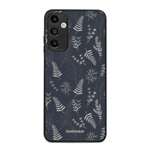 Hülle Glossy Case für Samsung Galaxy A05s - Farbe G044G