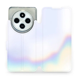 Phone Case Xiaomi POCO C75 - Design VP64S