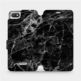 Phone Case Xiaomi Redmi 6A - Design V056P