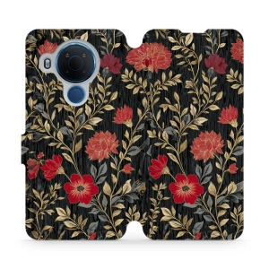 Etui do Nokia 5.4 - wzór V172S