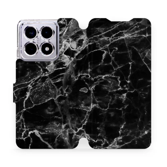 Phone Case Xiaomi 14T - Design V056P