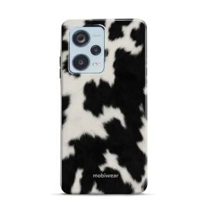 Case Elite Pro for Xiaomi Redmi Note 12 Pro Plus 5G - Design E165E