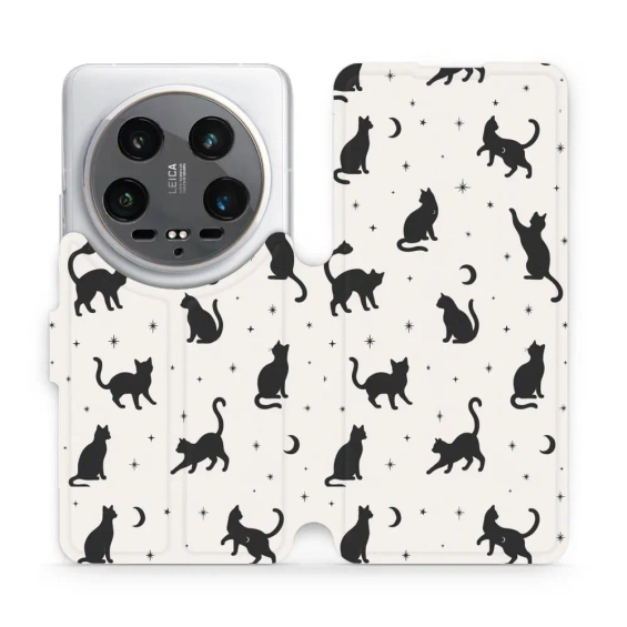 Hülle für Xiaomi 14 Ultra 5G - Farbe V162S