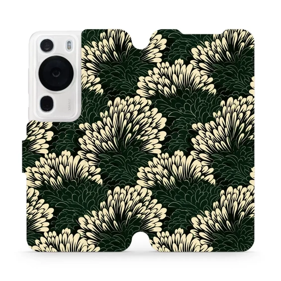 Phone Case Huawei P60 Pro - Design VA45S