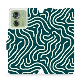 Phone Case Motorola Edge 40 - Design VA61S