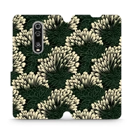 Phone Case Xiaomi Mi 9T - Design VA45S