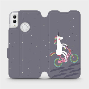 Phone Case Huawei Honor 10 Lite - Design V024P