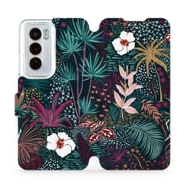 Etui do OPPO Reno 12 5G - wzór VP13S