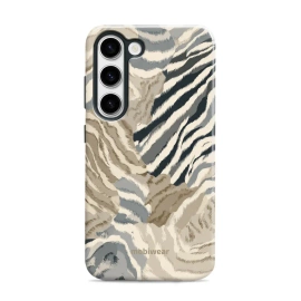 Case Elite Pro for Samsung Galaxy S23 - Design E168E