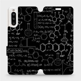 Phone Case Sony Xperia 10 II - Design V060P