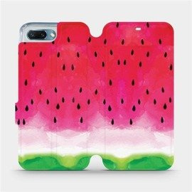 Phone Case Huawei Honor 10 - Design V086S