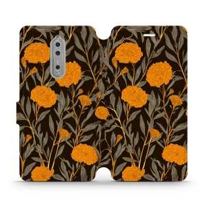 Phone Case Nokia 8 - Design V175S