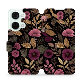 Hülle für OnePlus Nord 3 5G - Farbe V170S