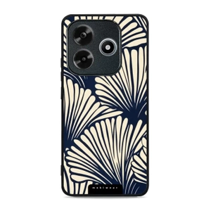 Hülle Glossy Case für Xiaomi Redmi Note 14 5G - Farbe GA41G