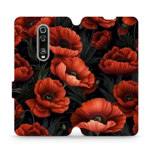 Phone Case Xiaomi Mi 9T Pro - Design VP45S
